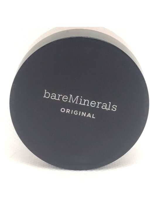 bareMinerals Other - Bareminerals Original Foundation Broad Spectrum SPF 15 Neutral Deep 29 2g